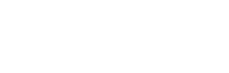 IntegraTEC™ Show