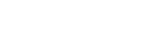 IntegraTEC™ Show
