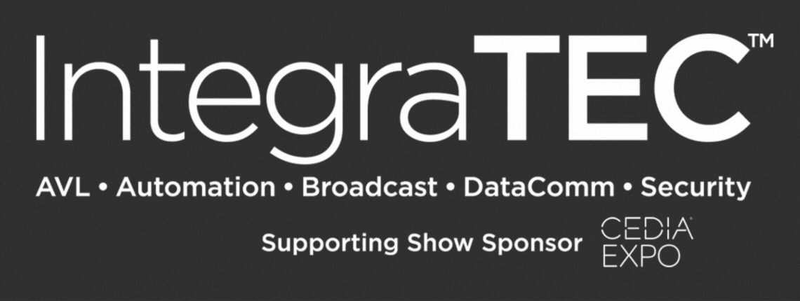 IntegraTEC™ Show