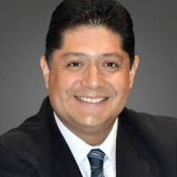 Sandro Murtas