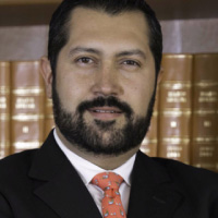 Sandro Murtas