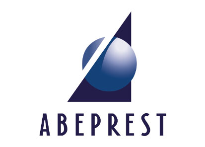 ABEPREST