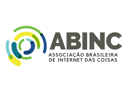 ABINC