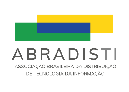 ABRADISTI