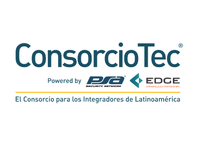 CONSORCIOTEC