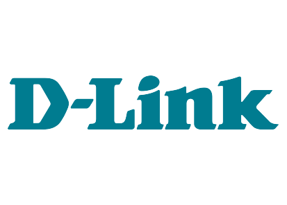 D-LINK