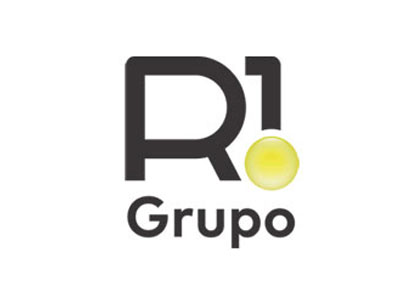 GRUPO R1