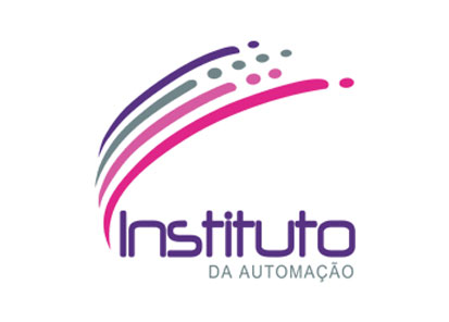 INSTITUTO DE AUTOMA&Ccedil;&Atilde;O
