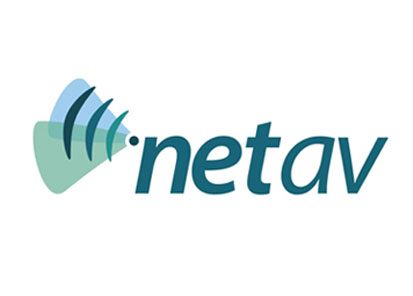 NETAV