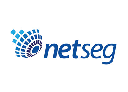 NETSEG