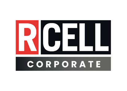 RCELL