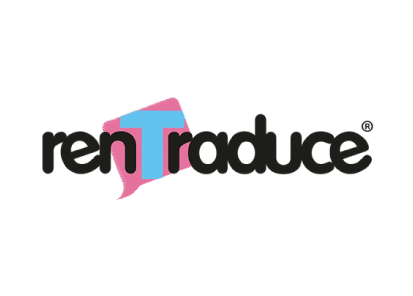RENTRADUCE