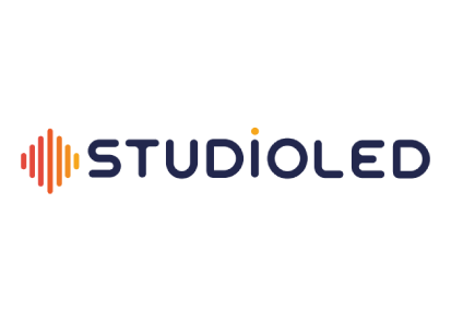 STUDIOLED
