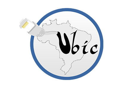 UBIC