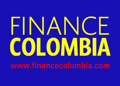 FINANCE COLOMBIA