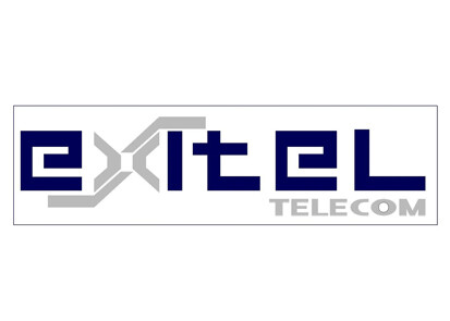 EXITELECOM