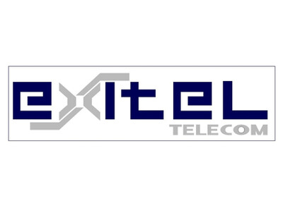 EXITELECOM