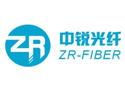 HUNAN-ZR
