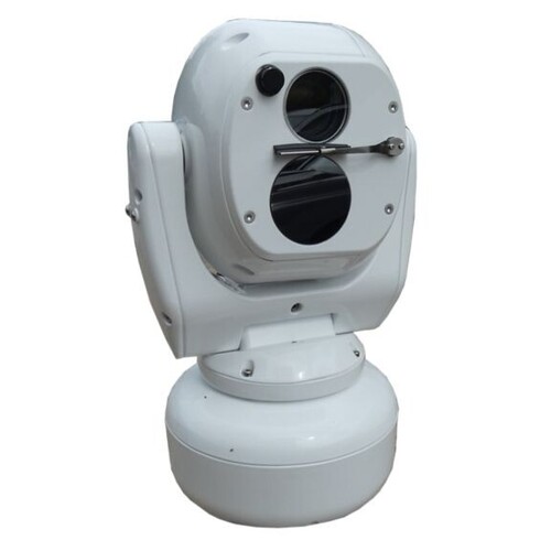 HBT-SEC-70SeriesOculusScoutCamera50mm (1)