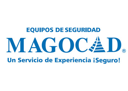MAGOCAD
