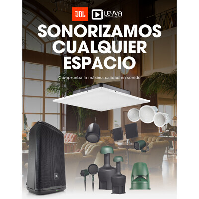 Sin título-1
