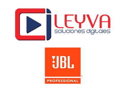 LEYVA-JBL