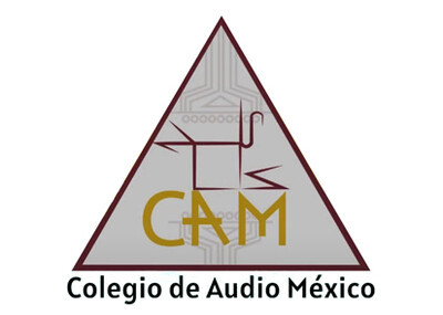COLEGIO-AUDIO-MEXICO