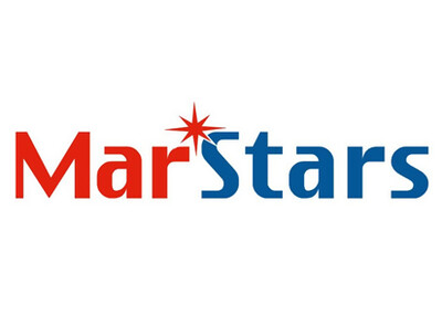 MARSTARS