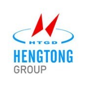 hengtong