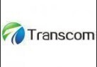 transcom