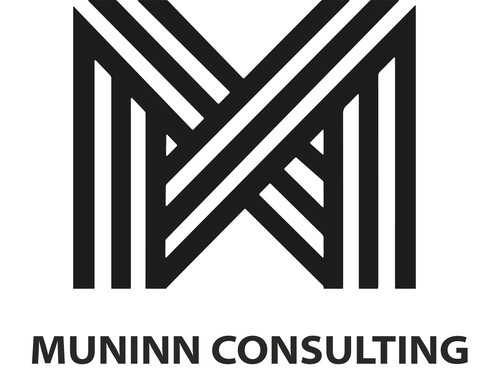 Muninn