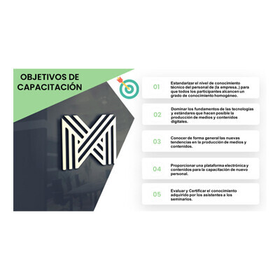 Sin título-1