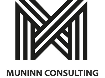 Muninn