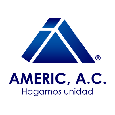 LOGO-AMERIC (1)
