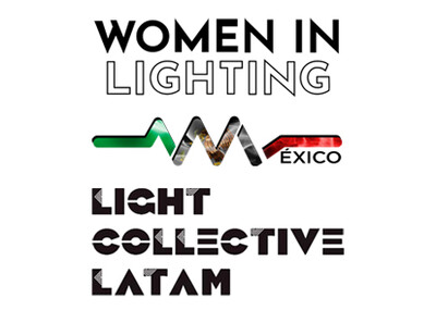 WOMEN-LIGHTING-COLLECTIVE