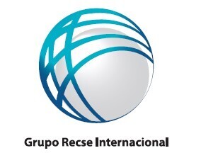 RECSE