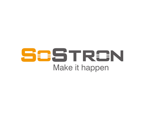 Logo sostron grande (1)