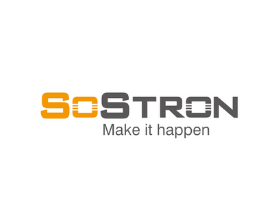 Logo sostron grande (1)