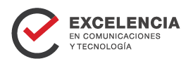 LOGO EXCELENCIA