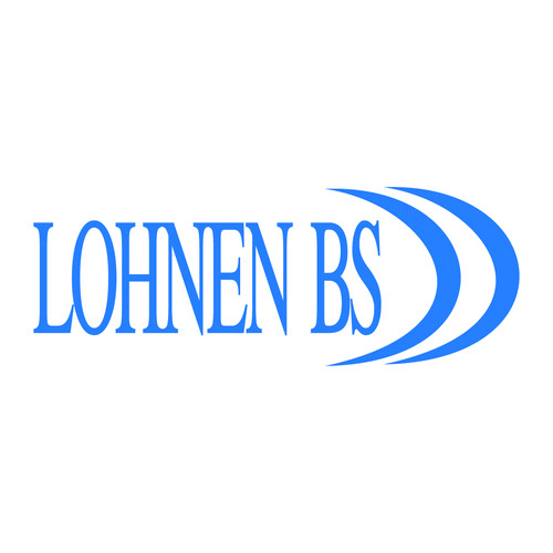 logo lohnen