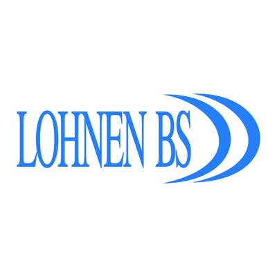 logo lohnen