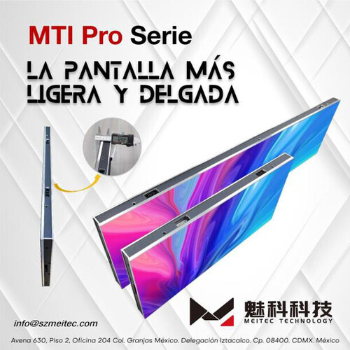 Imagenes-3