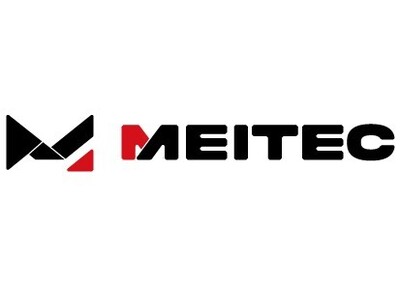 MEITEC