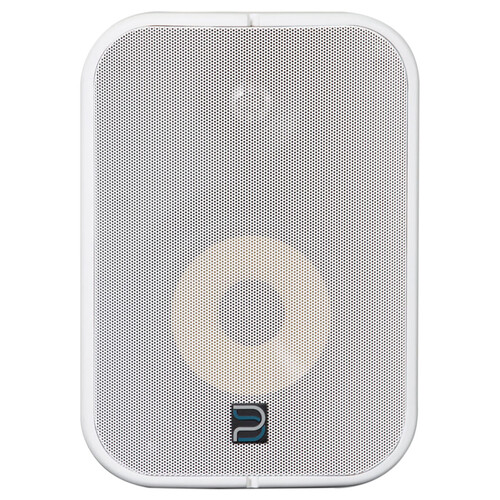 BAFLE BLUESOUND PROFESSIONAL BSP500 frente (1)