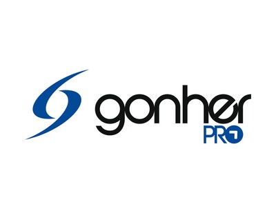 Gonher Pro