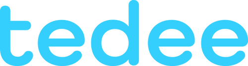 logo_blue-big