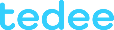 logo_blue-big