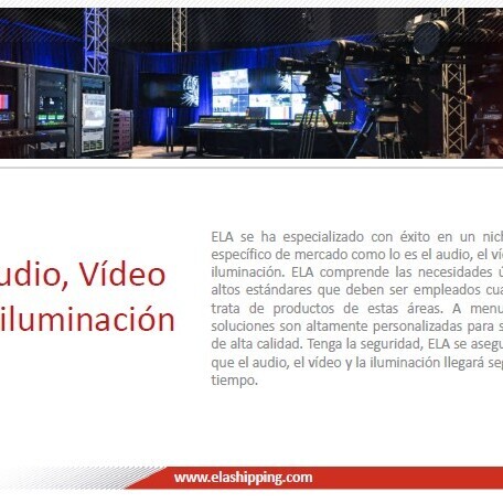 Screenshot_2
