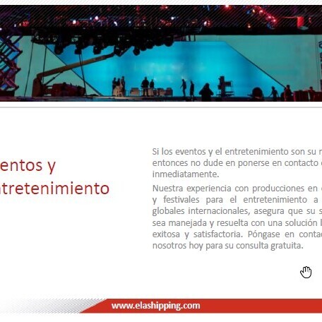 Screenshot_3