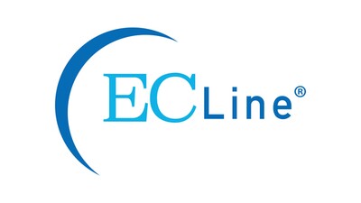 EC-LINE-horizontal